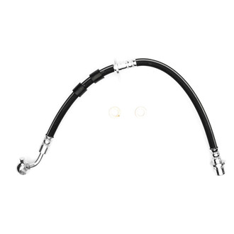 R1 Concepts® - Brake Hose