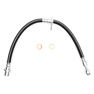 R1 Concepts® - Brake Hose