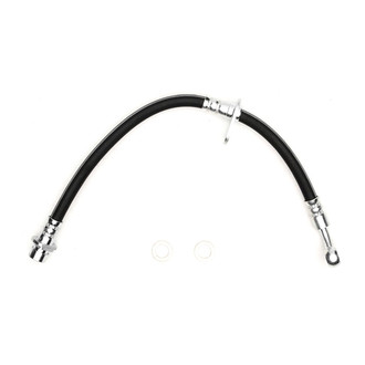 R1 Concepts® - Front Passenger Side Brake Hose