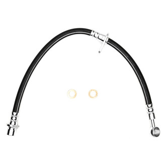 R1 Concepts® - Brake Hose
