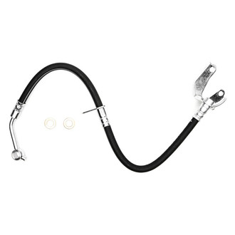 R1 Concepts® - Brake Hose