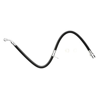 R1 Concepts® - Front Passenger Side Brake Hose
