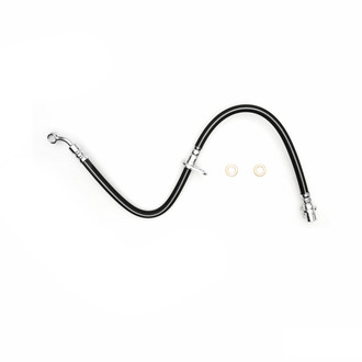 R1 Concepts® - Front Driver Side Brake Hose
