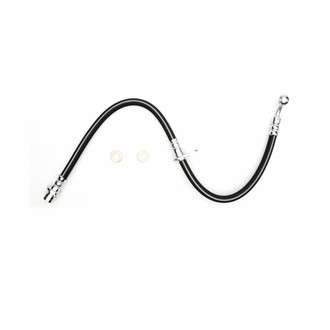 R1 Concepts® - Front Passenger Side Brake Hose