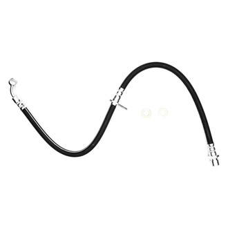 R1 Concepts® - Brake Hose