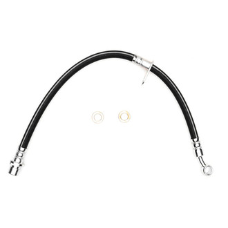 R1 Concepts® - Front Brake Hose