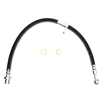 R1 Concepts® - Front Brake Hose