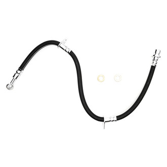 R1 Concepts® - Brake Hose