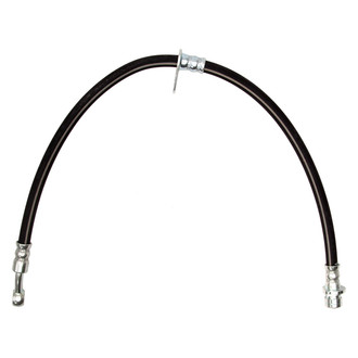 R1 Concepts® - Front Passenger Side Brake Hose
