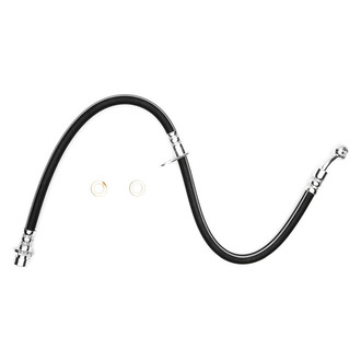 R1 Concepts® - Front Driver Side Brake Hose