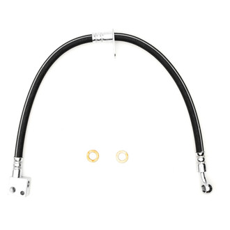 R1 Concepts® - Front Passenger Side Brake Hose