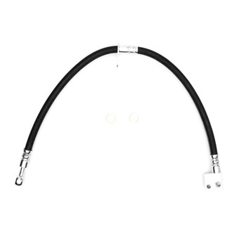 R1 Concepts® - Front Driver Side Brake Hose