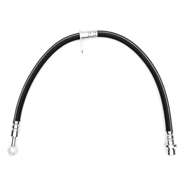 R1 Concepts® - Front Brake Hose