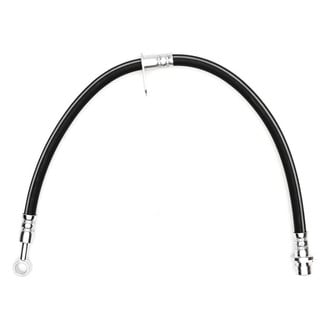 R1 Concepts® - Brake Hose