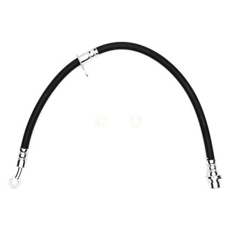 R1 Concepts® - Brake Hose