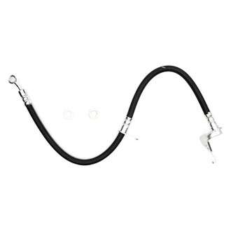 R1 Concepts® - Brake Hose