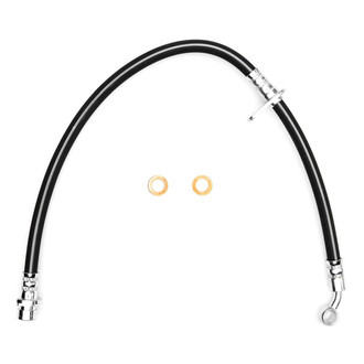 R1 Concepts® - Brake Hose