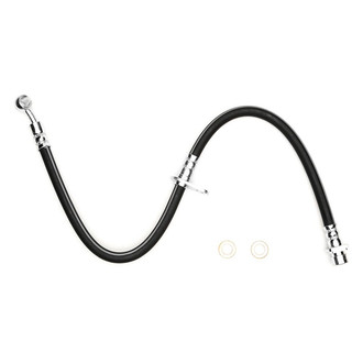 R1 Concepts® - Brake Hose