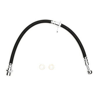R1 Concepts® - Brake Hose