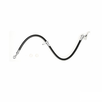 R1 Concepts® - Front Driver Side Brake Hose