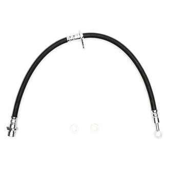R1 Concepts® - Brake Hose