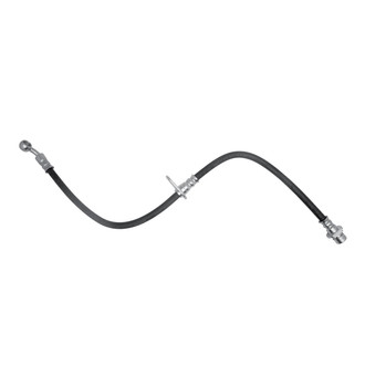 R1 Concepts® - Front Passenger Side Brake Hose