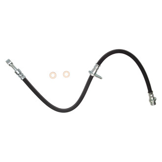 R1 Concepts® - Brake Hose