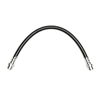 R1 Concepts® - Rear Brake Hose