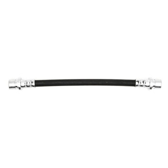 R1 Concepts® - Rear Brake Hose