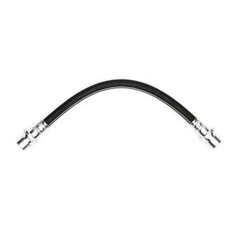 R1 Concepts® - Rear Brake Hose