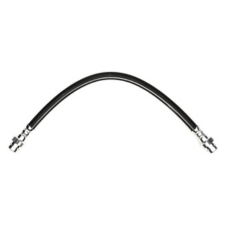 R1 Concepts® - Rear Brake Hose