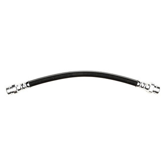 R1 Concepts® - Rear Brake Hose