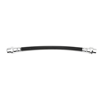 R1 Concepts® - Rear Brake Hose