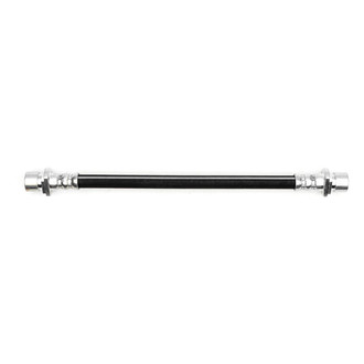 R1 Concepts® - Rear Brake Hose