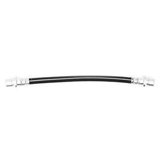 R1 Concepts® - Rear Brake Hose