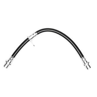 R1 Concepts® - Rear Brake Hose