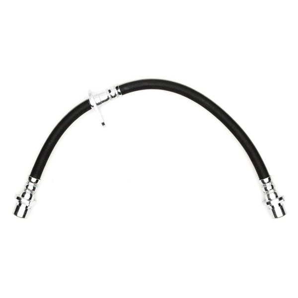 R1 Concepts® - Rear Upper Brake Hose