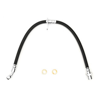 R1 Concepts® - Rear Driver Side Brake Hose
