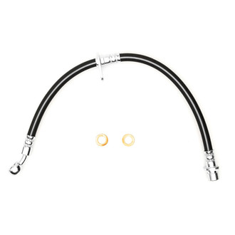 R1 Concepts® - Rear Passenger Side Brake Hose