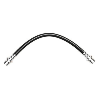 R1 Concepts® - Rear Brake Hose