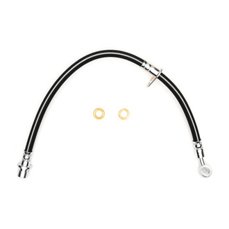 R1 Concepts® - Rear Passenger Side Brake Hose