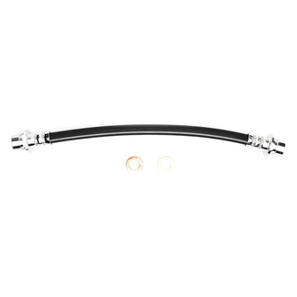 R1 Concepts® - Rear Upper Brake Hose