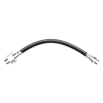 R1 Concepts® - Rear Brake Hose