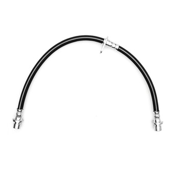 R1 Concepts® - Rear Brake Hose