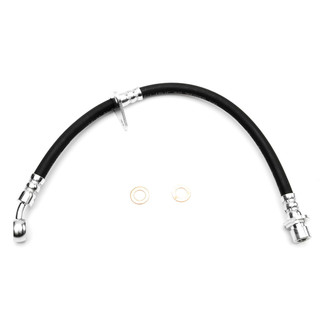 R1 Concepts® - Rear Passenger Side Brake Hose
