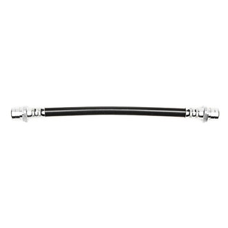 R1 Concepts® - Rear Upper Brake Hose