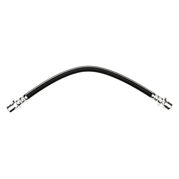 R1 Concepts® - Rear Upper Brake Hose