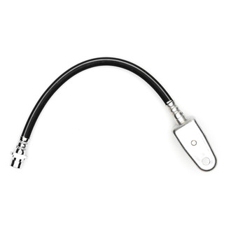 R1 Concepts® - Rear Brake Hose