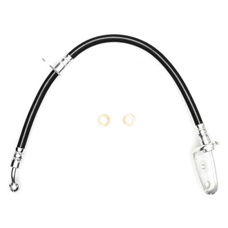 R1 Concepts® - Brake Hose