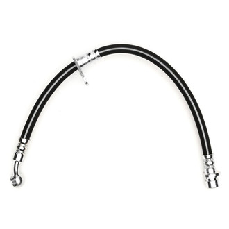 R1 Concepts® - Rear Passenger Side Brake Hose